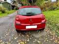Renault Clio 3 Roşu - thumbnail 7