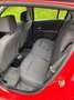 Renault Clio 3 Roşu - thumbnail 5