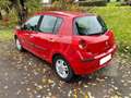 Renault Clio 3 Roşu - thumbnail 3