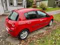 Renault Clio 3 Roşu - thumbnail 4