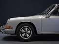 Porsche 911 F-Modell Targa Silber - thumbnail 11