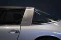 Porsche 911 F-Modell Targa Silber - thumbnail 14