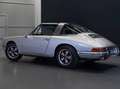 Porsche 911 F-Modell Targa Silber - thumbnail 2