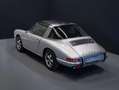 Porsche 911 F-Modell Targa Silber - thumbnail 5
