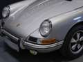 Porsche 911 F-Modell Targa Silber - thumbnail 12