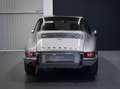 Porsche 911 F-Modell Targa Silber - thumbnail 6