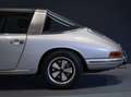 Porsche 911 F-Modell Targa Silber - thumbnail 13