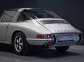 Porsche 911 F-Modell Targa Silber - thumbnail 15