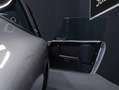 Porsche 911 F-Modell Targa Silber - thumbnail 10