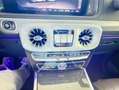 Mercedes-Benz 200 Clase G MercedesAMG G 63 Azul - thumbnail 14