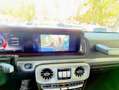 Mercedes-Benz 200 Clase G MercedesAMG G 63 Azul - thumbnail 18