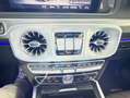Mercedes-Benz 200 Clase G MercedesAMG G 63 Azul - thumbnail 40
