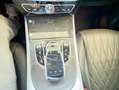 Mercedes-Benz 200 Clase G MercedesAMG G 63 Azul - thumbnail 13