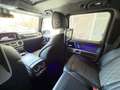Mercedes-Benz 200 Clase G MercedesAMG G 63 Azul - thumbnail 45