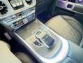 Mercedes-Benz 200 Clase G MercedesAMG G 63 Azul - thumbnail 12