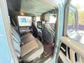 Mercedes-Benz 200 Clase G MercedesAMG G 63 Azul - thumbnail 50