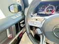 Mercedes-Benz 200 Clase G MercedesAMG G 63 Azul - thumbnail 11