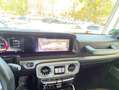 Mercedes-Benz 200 Clase G MercedesAMG G 63 Azul - thumbnail 36
