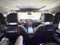 Mercedes-Benz 200 Clase G MercedesAMG G 63 Azul - thumbnail 42