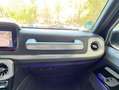 Mercedes-Benz 200 Clase G MercedesAMG G 63 Azul - thumbnail 38