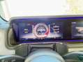 Mercedes-Benz 200 Clase G MercedesAMG G 63 Azul - thumbnail 27