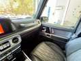 Mercedes-Benz 200 Clase G MercedesAMG G 63 Azul - thumbnail 20