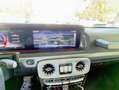Mercedes-Benz 200 Clase G MercedesAMG G 63 Azul - thumbnail 22