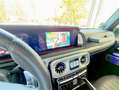 Mercedes-Benz 200 Clase G MercedesAMG G 63 Azul - thumbnail 19