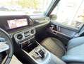 Mercedes-Benz 200 Clase G MercedesAMG G 63 Azul - thumbnail 35