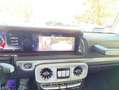 Mercedes-Benz 200 Clase G MercedesAMG G 63 Azul - thumbnail 37
