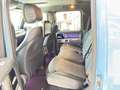 Mercedes-Benz 200 Clase G MercedesAMG G 63 Azul - thumbnail 39