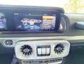 Mercedes-Benz 200 Clase G MercedesAMG G 63 Azul - thumbnail 24