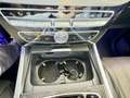 Mercedes-Benz 200 Clase G MercedesAMG G 63 Azul - thumbnail 15
