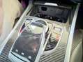 Mercedes-Benz 200 Clase G MercedesAMG G 63 Azul - thumbnail 17