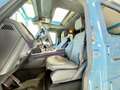 Mercedes-Benz 200 Clase G MercedesAMG G 63 Azul - thumbnail 8