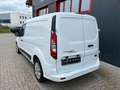 Ford Transit Connect *Kasten lang L2* Weiß - thumbnail 6