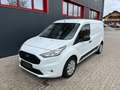 Ford Transit Connect *Kasten lang L2* Weiß - thumbnail 1