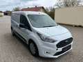 Ford Transit Connect *Kasten lang L2* Weiß - thumbnail 3