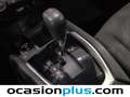 Nissan X-Trail 2.0 dCi N-Connecta 4x4-i XTronic Negro - thumbnail 5