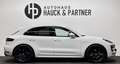 Porsche Macan GTS *Approved *Luft *LED *Bose *18 Wege Weiß - thumbnail 6