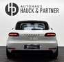 Porsche Macan GTS *Approved *Luft *LED *Bose *18 Wege Weiß - thumbnail 9