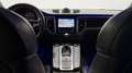 Porsche Macan GTS *Approved *Luft *LED *Bose *18 Wege Weiß - thumbnail 17