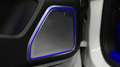Porsche Macan GTS *Approved *Luft *LED *Bose *18 Wege Weiß - thumbnail 26