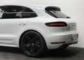 Porsche Macan GTS *Approved *Luft *LED *Bose *18 Wege Weiß - thumbnail 5