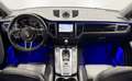 Porsche Macan GTS *Approved *Luft *LED *Bose *18 Wege Weiß - thumbnail 16