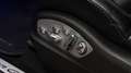 Porsche Macan GTS *Approved *Luft *LED *Bose *18 Wege Weiß - thumbnail 27