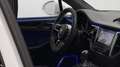 Porsche Macan GTS *Approved *Luft *LED *Bose *18 Wege Weiß - thumbnail 15