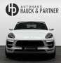 Porsche Macan GTS *Approved *Luft *LED *Bose *18 Wege Weiß - thumbnail 2