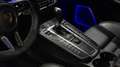 Porsche Macan GTS *Approved *Luft *LED *Bose *18 Wege Weiß - thumbnail 25