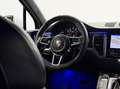 Porsche Macan GTS *Approved *Luft *LED *Bose *18 Wege Weiß - thumbnail 18